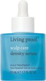 Living Proof Soin du cuir chevelu Sérum Densifiant - 50 ml