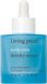 Living Proof Soin du cuir chevelu Sérum Densifiant - 50 ml
