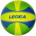 Legea Ballon de football