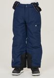ZIGZAG Skihose Provo