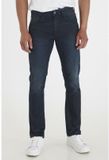 Blend Gedraaide jeans Blend