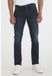 Blend Gedraaide jeans Blend