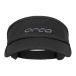 Orca Vizier Zwart S Homme