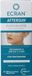 Ecran Aftersun facial 50 Milliliter