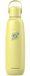 Sodastream Fizz & Go Roestvrijstalen Bruiswaterfles 0.9L Lemon