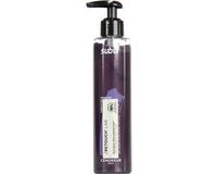 Subtil Retouch Mask Ash 195 ml
