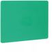 HENDI HACCP snijplank - LDPE - Groen - 450x300mm