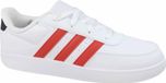 Adidas Breaknet 2.0 JH6677