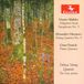Bol Adagietto From Symphony No. 5 / Str