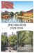 NANJING Independently Published Nanjing Reisgids 2025-2026