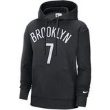 Nike Trainingsjack Brooklyn Nets Kevin Durant