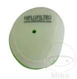 Hiflo HFF3021 schuim luchtfilter