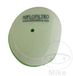 Hiflo HFF3021 schuim luchtfilter