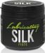 Cobeco Lubricating SILK Fists (500ml)