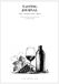 Tasting Journal: Technical Tasting Sheets and Reference Guide for Sommelier Students – Wines, Sparkling Wines and Spirits