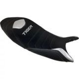 Bagster Motorzadelhoes Design Triumph Tiger 660 - 2024/2026