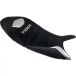 Bagster Motorzadelhoes Design Triumph Tiger 660 - 2024/2026