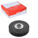 Corteco 80005190 Poulie Damper