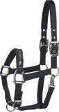 Schockemöhle Sports Memphis Halster - Dark Blue - Full