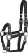 Schockemöhle Sports Memphis Halster - Dark Blue - Full