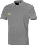 FORCE XV Polo enfant Force xv classic force