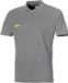 FORCE XV Polo enfant Force xv classic force