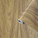Venilia Perfect Fix® Plakfolie, houtlook, Franse houtfolie, 67,5 cm x 2 m, dikte 150 μ, zelfklevende meubelfolie, decoratiefolie, geen luchtbellen, keukenfolie, pvc zonder ftalaten, made in EU