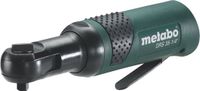 Metabo Clé à cliquet pneumatique DRS 35-1/4