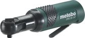 Metabo Clé à cliquet pneumatique DRS 35-1/4