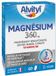 Alvityl Magnesium 360 mg 60 Tabletten