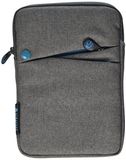 Housse Miracase Housse de protection pour tablette 7''/8'' - Occutt gris