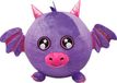 BIGGIES Mascotte gonflable