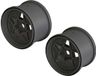 Horizon AR510113 Mt 3.8 Whl Blk Otcst