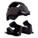 Leatt Doublure intérieure pour casque de moto Leatt ADV 8.5/9.5