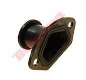 BPC Parts Spruitstuk passend op Chinese kettingzaag 45cc