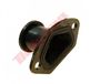 BPC Parts Spruitstuk passend op Chinese kettingzaag 45cc