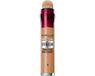 Maybelline New York Correcteur Anti-Cernes L'Effaceur Instant Anti-Age 10 Caramel