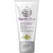 Herboliva Crème Exfoliante Poisson 50ml