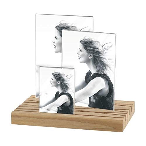 Mascagni 2WVA1161 artikel Italiaans, badkuip, decoratie, kunsthars, hout en acryl, eenheidsmaat