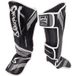 8 Weapons Protège-tibias boxe Thaï Shift