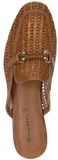 Tamaris Dichte Teen Dichte Teen - Cognac - Maat 37