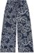 SCHIESSER Pantalon Dames Slips 100% biologische katoen Effen Multicolour 2 Maat 38-40