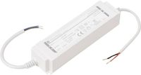 Tru Components TC-YCL100-1208330 LED-transformator IP67 Constante spanning 100 W 8.33 A 12 V/DC