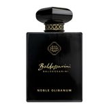 Baldessarini Extrait de Parfum / 100 ml / Unisex
