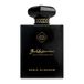 Baldessarini Extrait de Parfum / 100 ml / Unisex