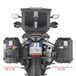 Givi Support de valise latérale pour moto OBKN KTM 890 SMT (23) 790/790R (19-20) 890ADV (21-23)