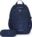 Topgal Sac à dos enfant Student Rubi 24033