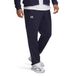 Under Armour Sportstyle Brawler Pants herenbroek