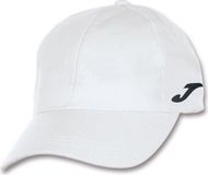 Joma Classic Pet - Wit
