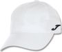 Joma Classic Pet - Wit